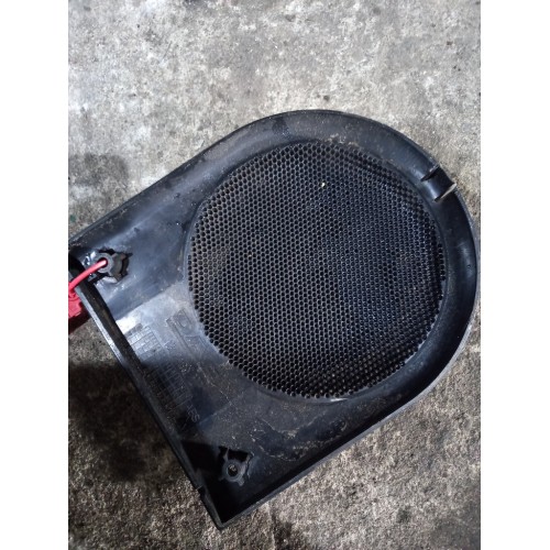 Сетка динамика DAF 95 583587 (664)-3