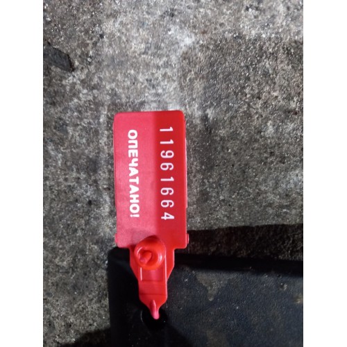 Сетка динамика DAF 95 583587 (664)-2