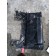 Бардачок салона Mercedes Axor 792088 (663)