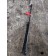 Газовый упор (спалки) DAF 95 583587 (656)