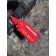 Накладка на подножку Renault Premium 016340 LH (652)