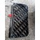 Накладка на подножку Renault Premium 016340 LH (652)