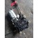 Стеклоподъемник DAF 95 583587 с мотором RH (292)