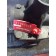 Кран ускорительный Scania G400 269358 (315)