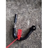 Трубка гура Scania G400 269358 (638)