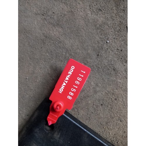 Сетка динамика в верхнее торпедо DAF 95/105 (588)-1