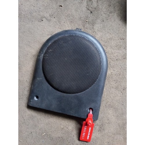 Сетка динамика в верхнее торпедо DAF 95/105 (589)