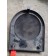 Сетка динамика в верхнее торпедо DAF 95/105 (589)