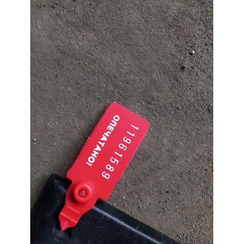 Сетка динамика в верхнее торпедо DAF 95/105 (589)-1