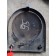 Сетка динамика в верхнее торпедо DAF 95/105 (590)