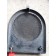 Сетка динамика в верхнее торпедо DAF 95/105 (587)