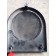 Сетка динамика в верхнее торпедо DAF 95/105 (586)