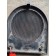 Сетка динамика в верхнее торпедо DAF 95/105 (584)