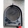 Сетка динамика в верхнее торпедо DAF 95/105 (581)