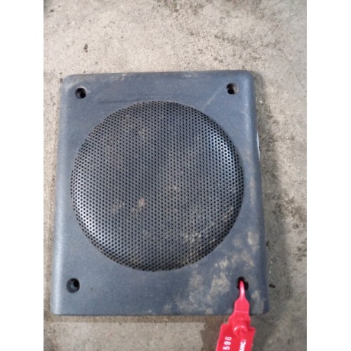 Сетка динамика в верхнее торпедо DAF 95 (596)