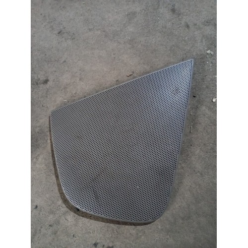 Сетка динамика DAF 105 RH (061)-3