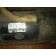 Стартер Renault Premium (Восток) DCI-420 (367)