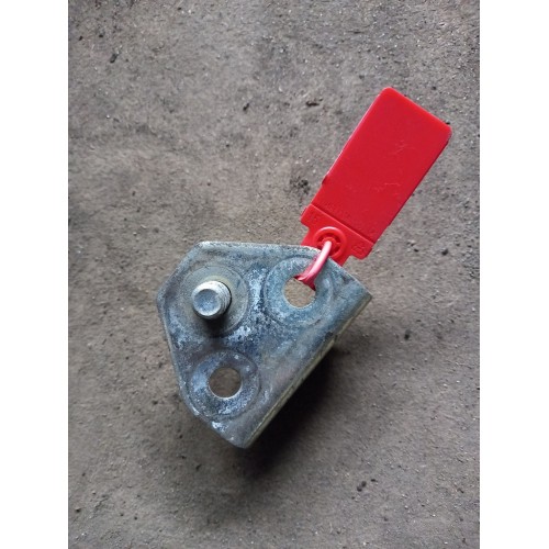 Ответная часть замка двери DAF 105 (606)-2