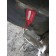 Балка передняя Renault Premium 13г.016340 в сборе с цапфами d58 (319) 