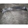 Балка передняя Renault Premium 13г.016340 в сборе с цапфами d58 (319) 