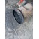 Гофра глушителя Scania G400 269358 (311)