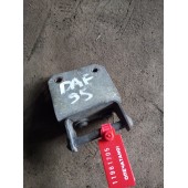 Ответная часть замка капота DAF 95/105 (705)