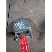 Ответная часть замка капота DAF 95/105 (619)