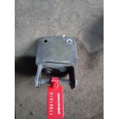 Ответная часть замка капота DAF 95/105 (618)