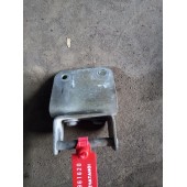 Ответная часть замка капота DAF 95/105 (620)