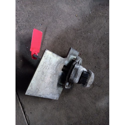 Ограничитель двери DAF 95/105 (706)-2