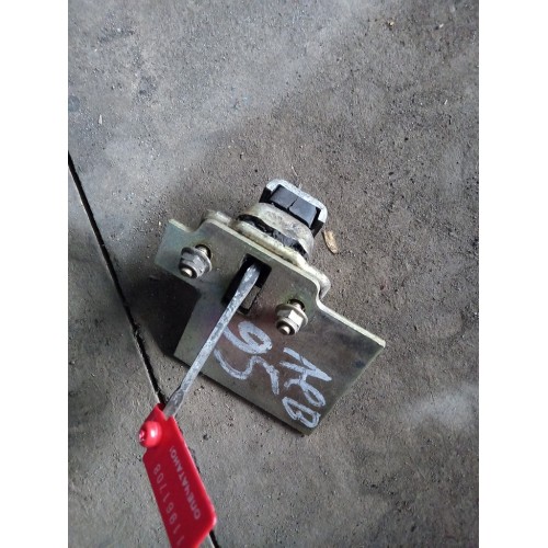 Ограничитель двери DAF 95/105 (708)