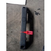 Ручка кабины DAF 95 E2 наружняя (под лобовым стеклом) LH (573)