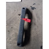 Ручка кабины DAF 95 E2 наружняя (под лобовым стеклом) RH (159)