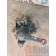 Рулевой редуктор (ГУР) Scania P340 633203 (330)