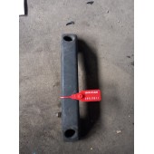 Ручка кабины DAF 95 E2 наружняя (под лобовым стеклом) центральная (563)