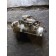 Стартер MAN D2066 (262)