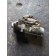 Стартер MAN D2066 (263)