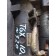 Стартер MAN D2066 (283)