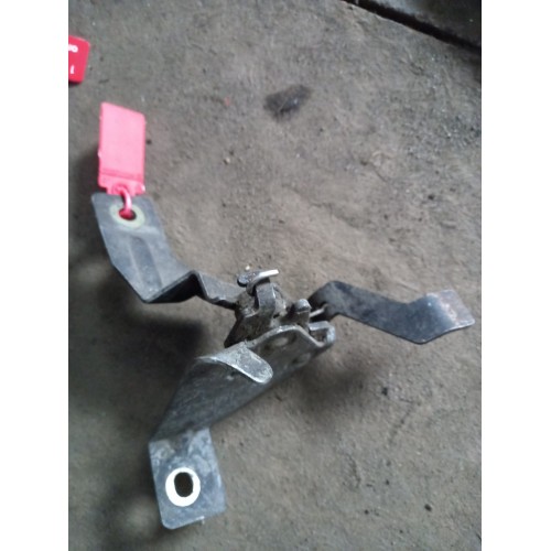 Замок капота DAF CF 85 (519)-1