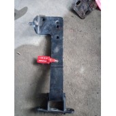 Петля капота DAF 105 (514)