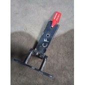 Петля капота DAF CF 85 (520)