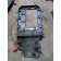Корпус электроразъемов кабины DAF 95/105 (506)
