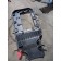 Корпус электроразъемов кабины DAF 95/105 (508)