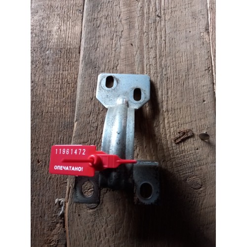 Петля крышки инструментального ящика MAN (472)