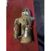 Стартер DAF 95 12 зубов (241)