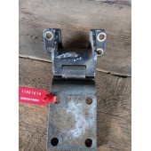 Петля двери MAN Comandor верх (679)