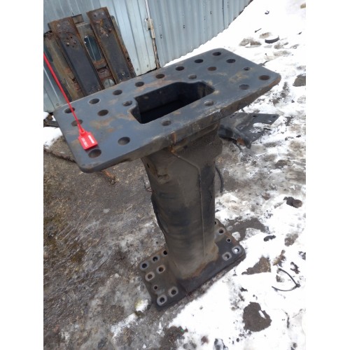 Траверса Scania G400 269358 (451)-5