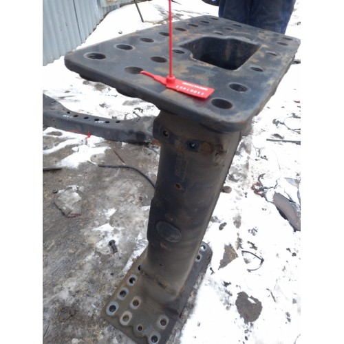 Траверса Scania G400 269358 (451)-4