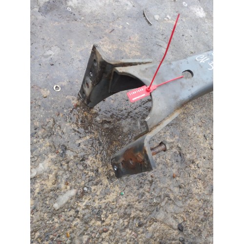 Траверса Scania G400 269358 (443)-1