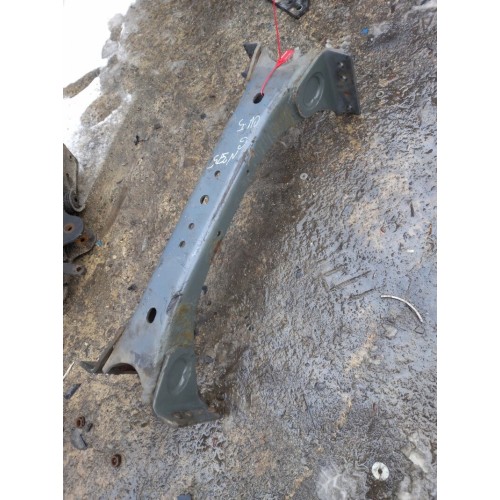 Траверса Scania G400 269358 (443)-4